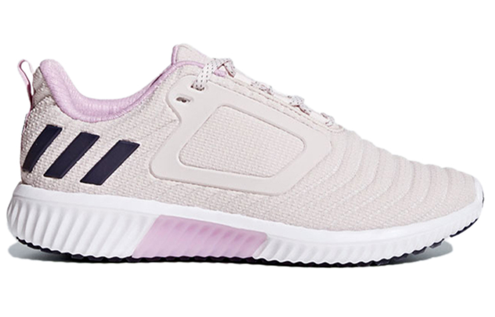 Кроссовки Adidas Climawarm (Женская размерная сетка)