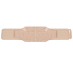 Корсет пояснично - крестцовый полужесткой фиксации ПРР-25П