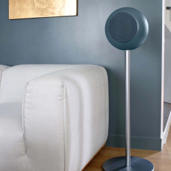 Полочная акустика Elipson Planet M 2.0 Neptune Stone