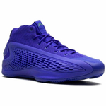 Кроссовки Adidas A.E. 1 Velocity Blue