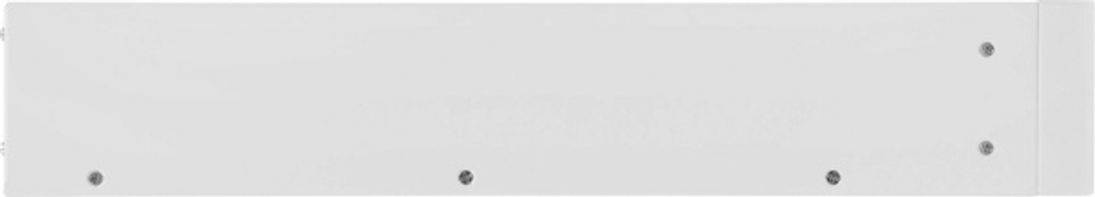 Батарея для ИБП Ippon Na+ RTA 3000