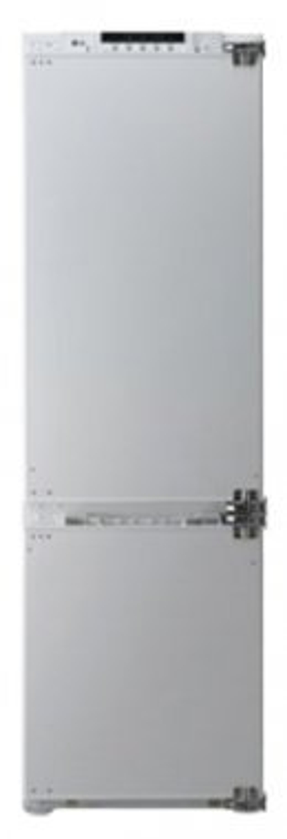 Холодильник встраиваемый LG GR-N309 LLB