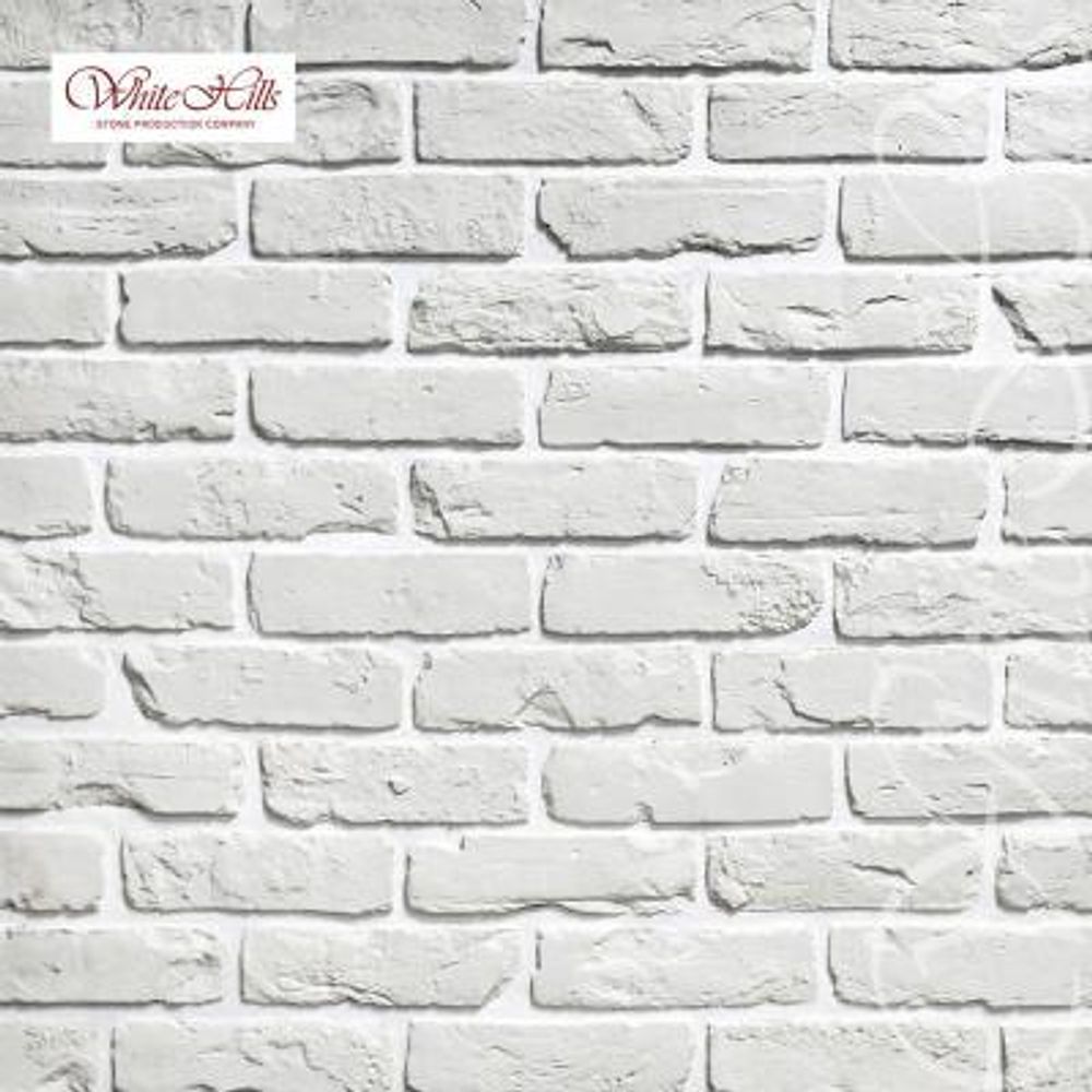 Рейн Брик 345-00 Рейн Брик 345-00