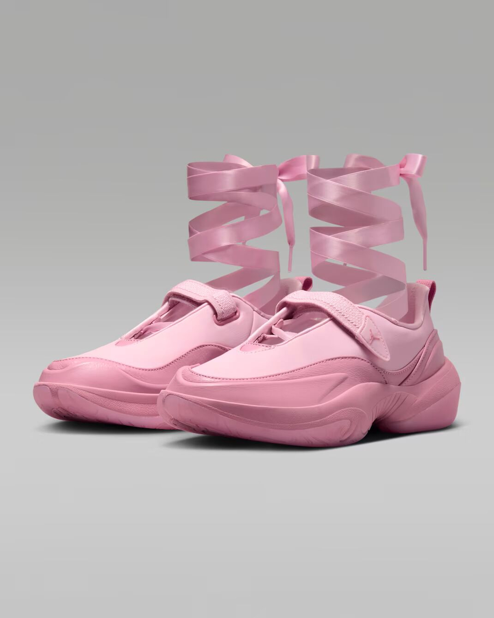 Джордан-Пойнт - NIKE