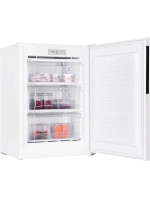 Морозильник Nord DF 256 WAP