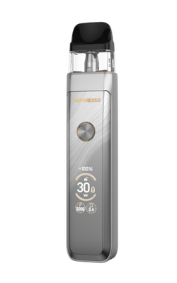 Vaporesso XROS PRO 2 2000 mah