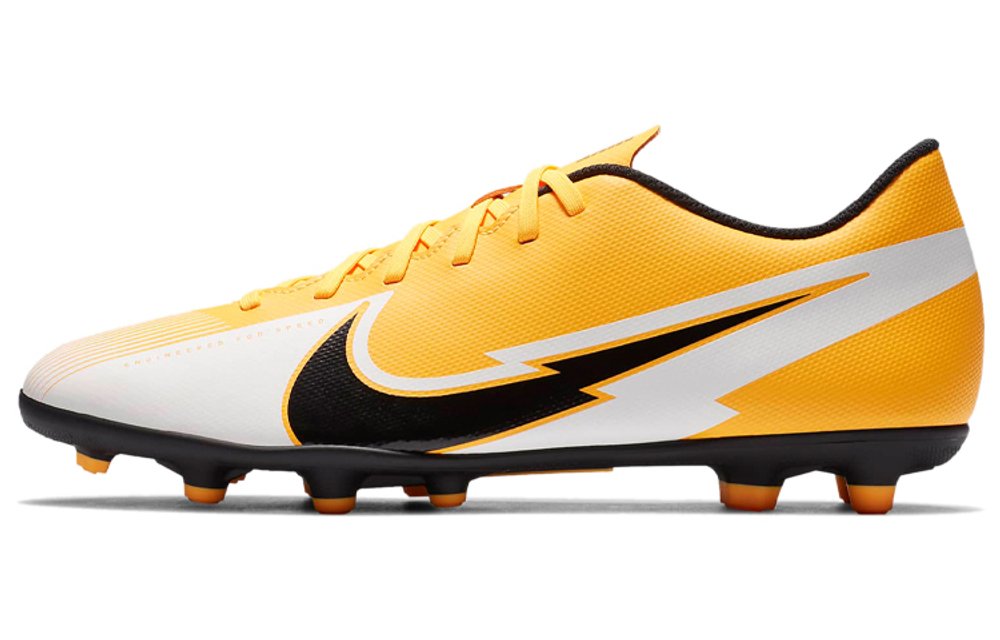 Кроссовки Nike Mercurial Vapor 13