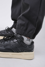 Брюки-карго Rage арт.: HY28561