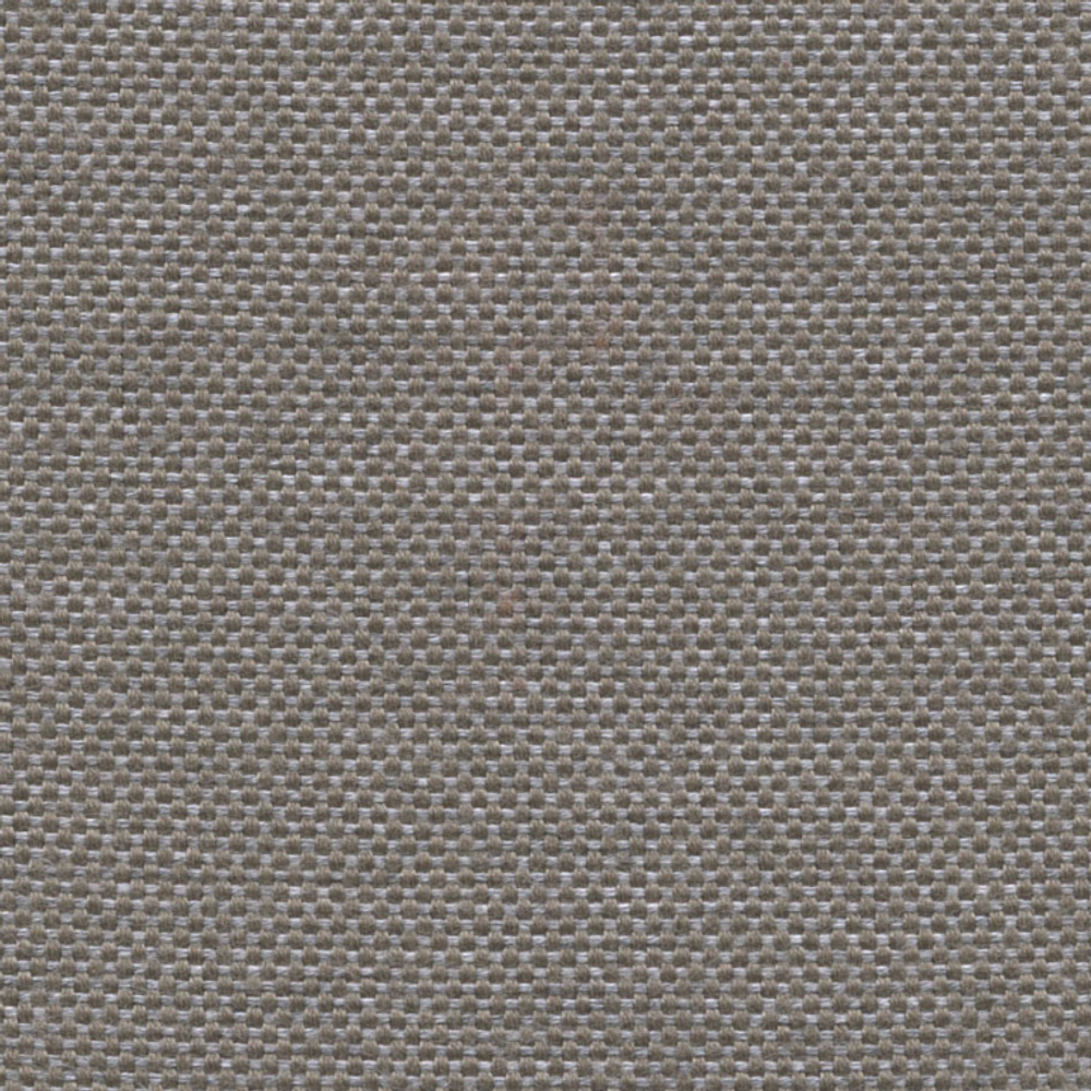 Подушка-подголовник для лаунж кресла Nardi Net Lounge, серый