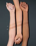 Бронзер CATRICE Holiday Skin Luminous - 020 Off To The Island