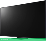 Телевизор LED LG 75" 75UT91006LA.ARUG