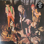 Jethro Tull - This Was (Европа 2014г.)