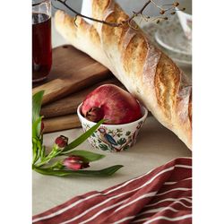 Чаша Parrot из коллекции Birds of Paradise, 180 мл