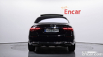 Mercedes-Benz S-Class W223 S450L 4MATIC (11.2021)