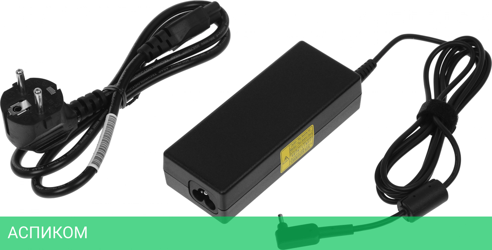 Ноутбук Acer Aspire 5 A515-58GM-54PX