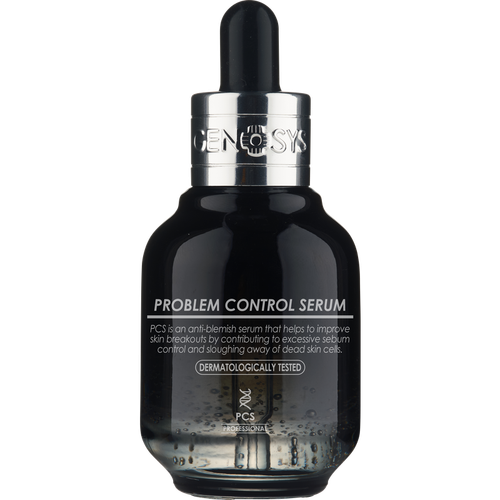 GENOSYS PROBLEM CONTROL SERUM PCS Сыворотка для проблемной кожи 30 мл