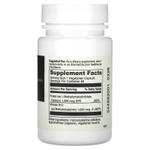 DaVinci Laboratories, 5-MTHF / B12 MC 2000`` 60 капсул