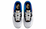 Кроссовки Nike Air Force 1 Hidden Message