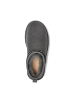 TASMAN CLASSIC-grey