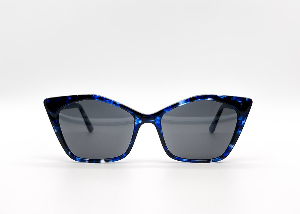 Изг. оправы Danz DZ3909 S79