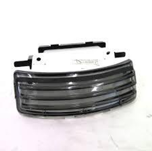 59600008 Стоп-сигнал в крыло H-D (67774-10)