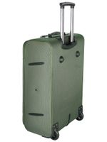 Чемодан 459-2 / 28 дюймов