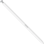 Смартфон Samsung Galaxy S26 Ultra 12/512GB White (SM-S948B)