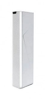 Акустическая система ITC TS-403HW