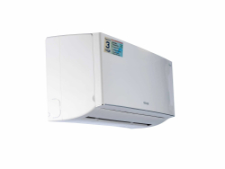 Сплит система Rovex RS-07CBS4 инвертор Кондиционер Rovex MEGAPOLIS INVERTOR WI-FI Супер тихий ( (20 кв. м)