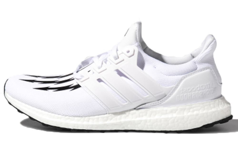 Кроссовки Neighborhood X Adidas Ultra Boost