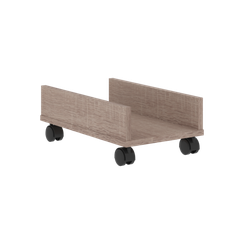 Подставка под системный блок XSS 500  500х300х180 XTEN