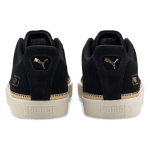 Кроссовки Puma, 371749-01