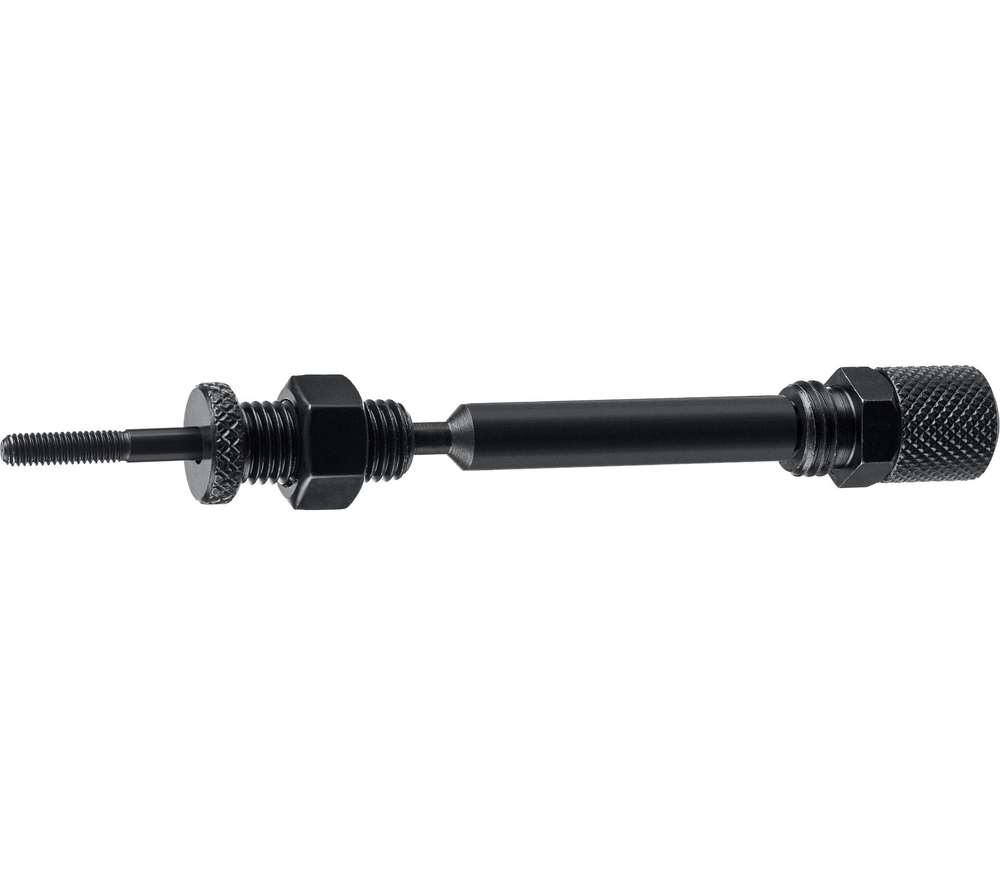 KRAFTOOL сменная насадка М4 для заклепочника Combo2-M6 (31180-M4)
