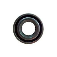 Сальники масляного насоса