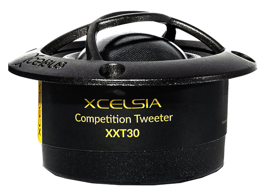 Твитер Xcelsus XXT30