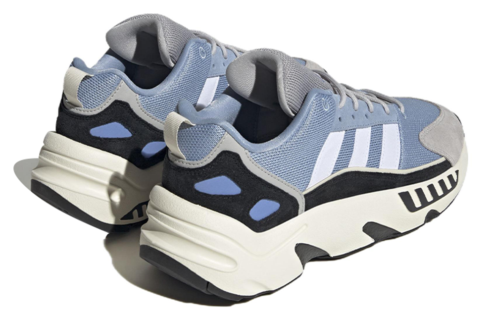 Кроссовки Adidas Originals Zx 22 Boost
