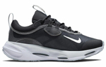 Кроссовки Nike Spark (Женская размерная сетка)