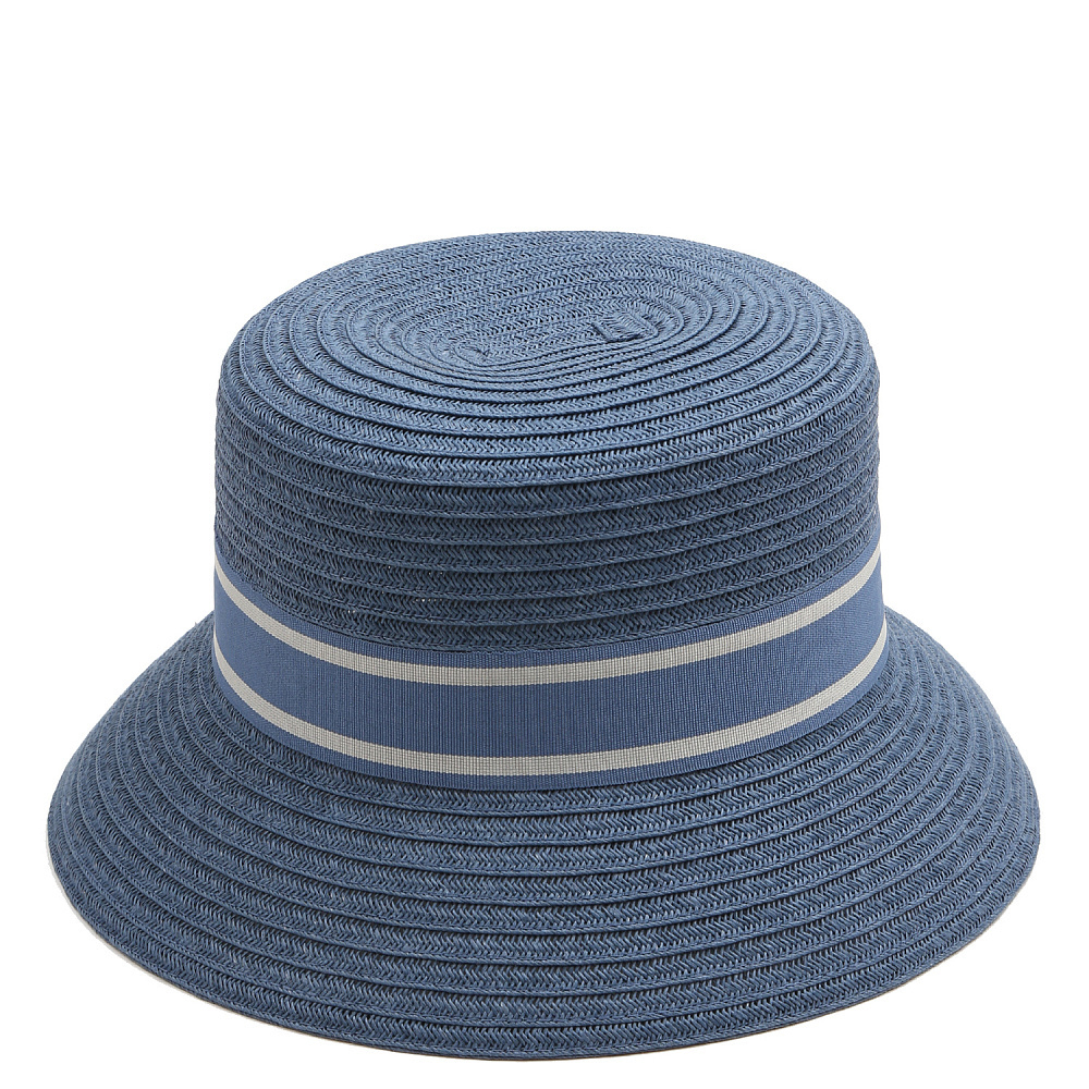 Летняя шляпа Fabretti WG18-14