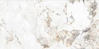 Staro Slab Sirena Gold Honed 160x320