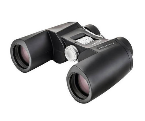 Бинокль Eschenbach Trophy P 8x42
