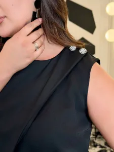 Костюм УК-05134GR-1 Фабрика Моды