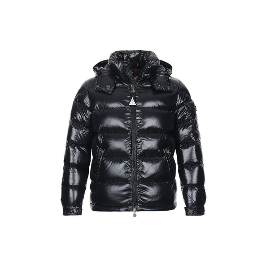 Куртки Moncler Maya, 1A5360068950999
