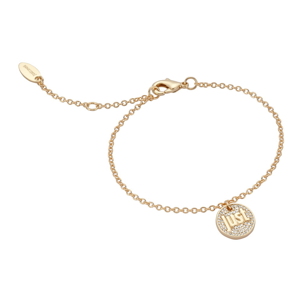 Just Cavalli JCFB00400200