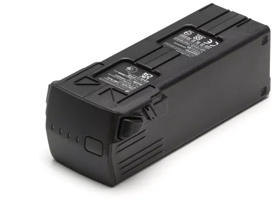 Комплект аксессуаров DJI Mavic 3 Fly More Kit