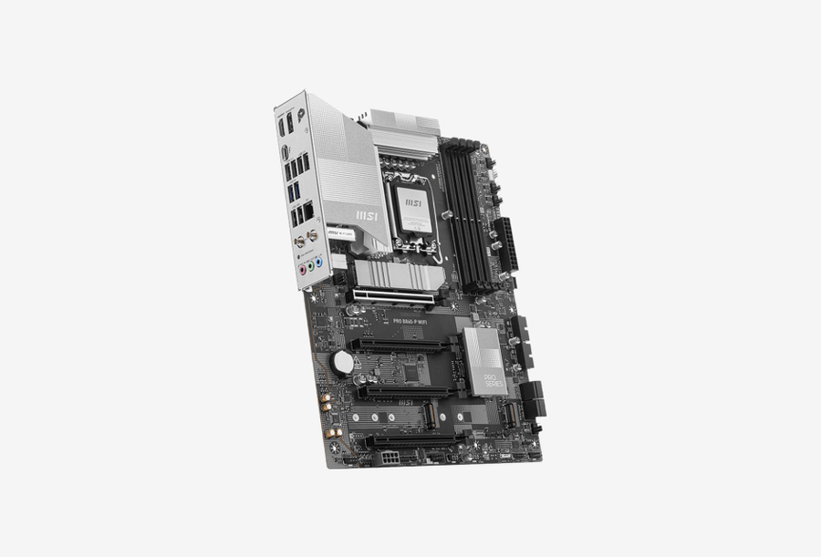 PRO B860-P WIFI_0226709105507
