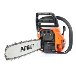 Бензопила PATRIOT PT 4518 220105555