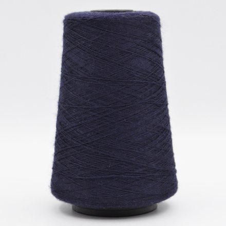 Botto Giuseppe Art. ALBA (синий)