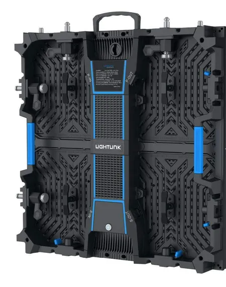 Lightlink Display series OAK