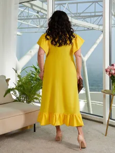 Платье УК-1239-1 Fabrika