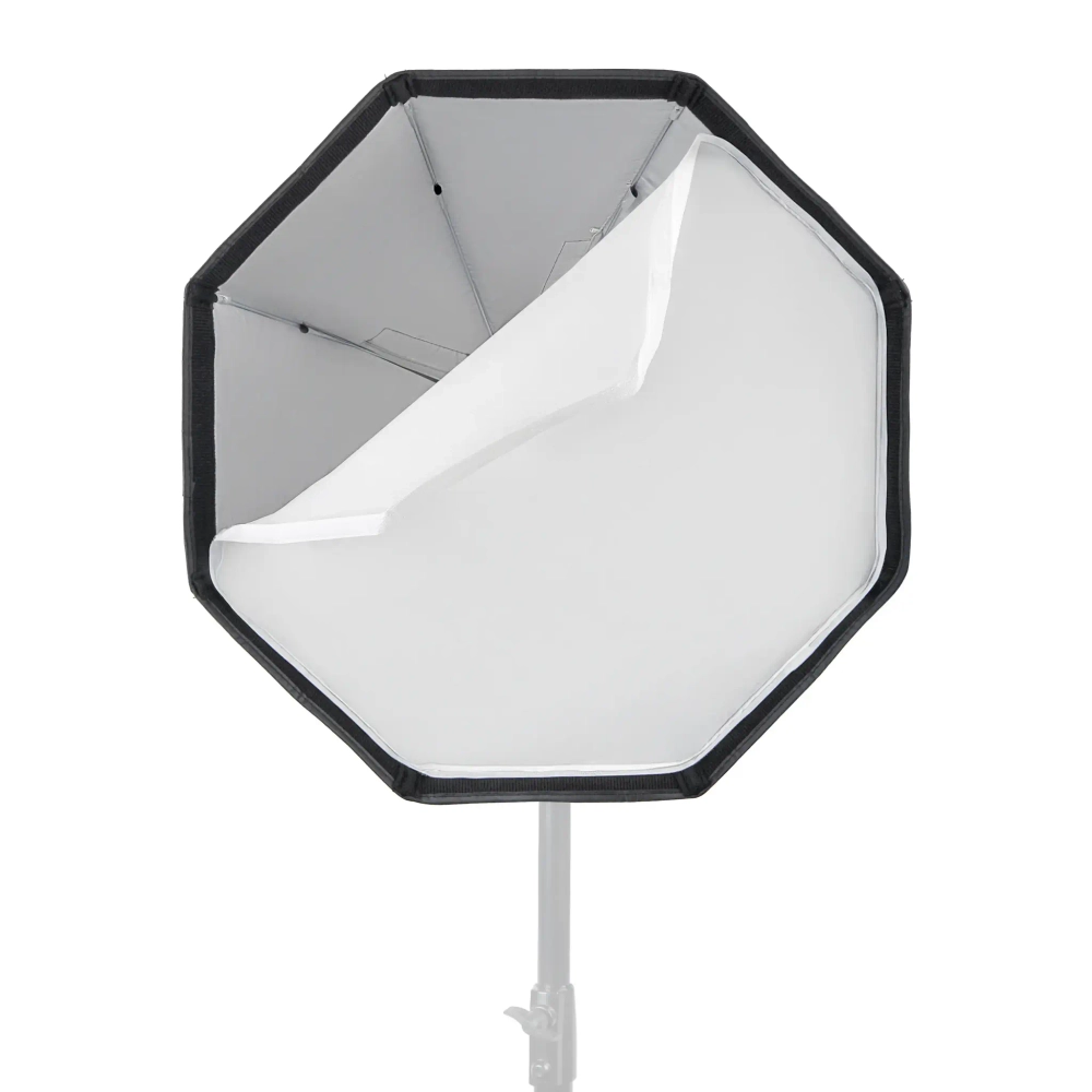 Октобокс Godox ML-SF50 с сотами для ML100Bi